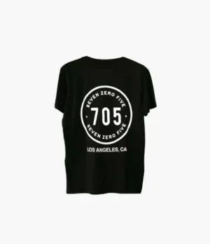 shop-item-7_optimized Black T-shirt
