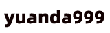 yuanda999